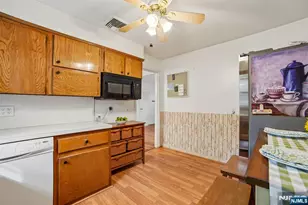 284 Madison Ave, Cresskill, NJ 07626 - Photo 16