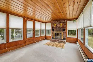 284 Madison Ave, Cresskill, NJ 07626 - Photo 14