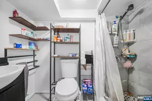 2397 Seymour Ave, Union Township, NJ 07083 - Photo 20