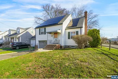 2397 Seymour Avenue, Union Township, NJ 07083 - Photo 2