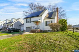 2397 Seymour Ave, Union Township, NJ 07083 - Photo 2