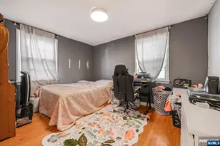 2397 Seymour Ave, Union Township, NJ 07083 - Photo 12