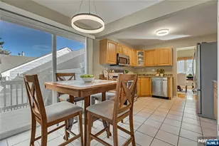 4 Currey Ln 223, West Orange Township, NJ 07052 - Photo 12