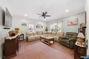 9 Vreeland Ave, East Rutherford, NJ 07073 - Photo 8