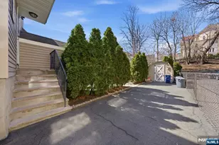 9 Vreeland Ave, East Rutherford, NJ 07073 - Photo 32