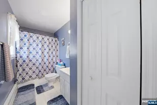 9 Vreeland Ave, East Rutherford, NJ 07073 - Photo 26