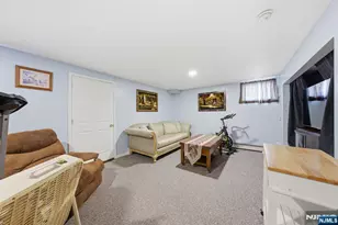 9 Vreeland Ave, East Rutherford, NJ 07073 - Photo 14