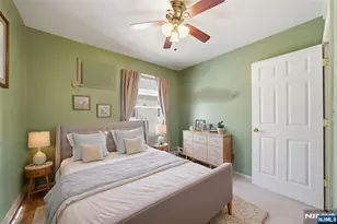 9 Vreeland Ave, East Rutherford, NJ 07073 - Photo 22