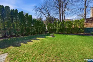 9 Vreeland Ave, East Rutherford, NJ 07073 - Photo 34