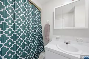 9 Vreeland Ave, East Rutherford, NJ 07073 - Photo 24