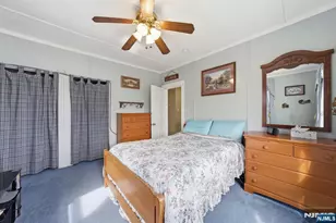 9 Vreeland Ave, East Rutherford, NJ 07073 - Photo 18