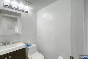 779 Riverside Ave 104, Lyndhurst Township, NJ 07071 - Photo 10