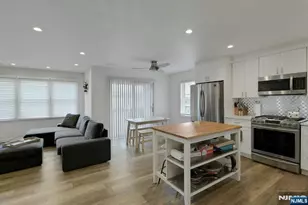 779 Riverside Ave 104, Lyndhurst Township, NJ 07071 - Photo 6