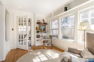 227 Grove St, Montclair, NJ 07042 - Photo 10