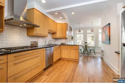 227 Grove Street, Montclair, NJ 07042 - Photo 16