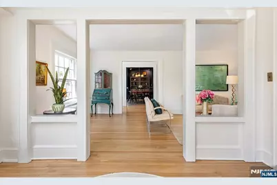 227 Grove Street, Montclair, NJ 07042 - Photo 12