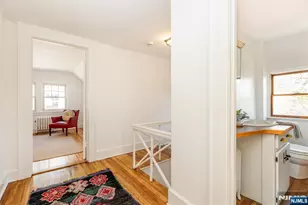 227 Grove St, Montclair, NJ 07042 - Photo 28