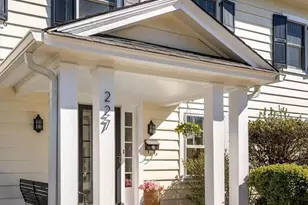 227 Grove St, Montclair, NJ 07042 - Photo 2