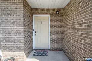 235 Dakota Street 1, Paterson, NJ 07503 - Photo 2