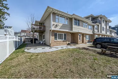 235 Dakota Street 1 #1, Paterson, NJ 07503 - Photo 20