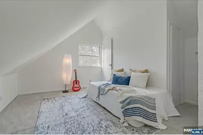 82 Essex Avenue, Glen Ridge, NJ 07028 - Photo 22