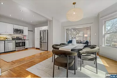 82 Essex Avenue, Glen Ridge, NJ 07028 - Photo 6