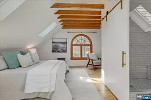 82 Essex Ave, Glen Ridge, NJ 07028 - Photo 16