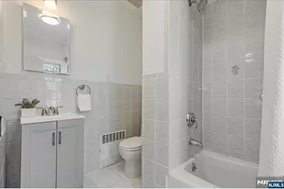 82 Essex Avenue, Glen Ridge, NJ 07028 - Photo 26