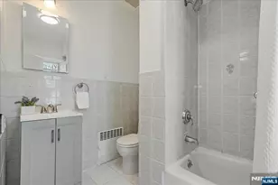 82 Essex Ave, Glen Ridge, NJ 07028 - Photo 26