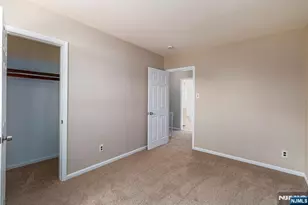 1433 New Brooklyn Erial Rd, Winslow Township, NJ OTHER - Photo 18