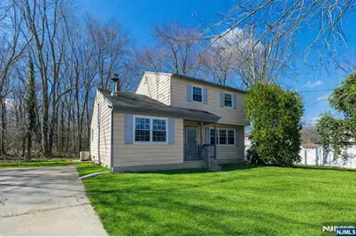 1433 New Brooklyn Erial Road, Winslow Township, NJ OTHER - Photo 2