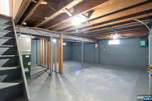 1433 New Brooklyn Erial Rd, Winslow Township, NJ OTHER - Photo 24