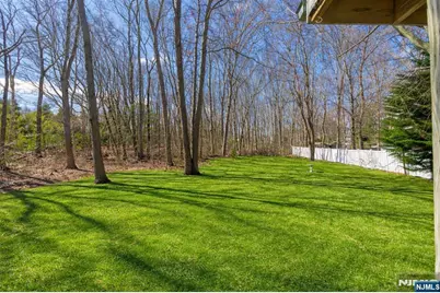 1433 New Brooklyn Erial Road, Winslow Township, NJ OTHER - Photo 30