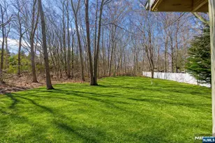 1433 New Brooklyn Erial Rd, Winslow Township, NJ OTHER - Photo 30