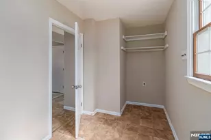 1433 New Brooklyn Erial Rd, Winslow Township, NJ OTHER - Photo 16