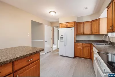 1433 New Brooklyn Erial Road, Winslow Township, NJ OTHER - Photo 10