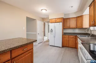 1433 New Brooklyn Erial Rd, Winslow Township, NJ OTHER - Photo 10