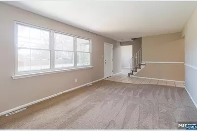 1433 New Brooklyn Erial Road, Winslow Township, NJ OTHER - Photo 6