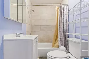 29 Victoria Ave, Newark, NJ 07104 - Photo 10