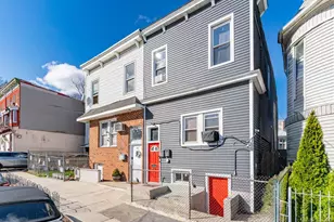 29 Victoria Ave, Newark, NJ 07104 - Photo 2