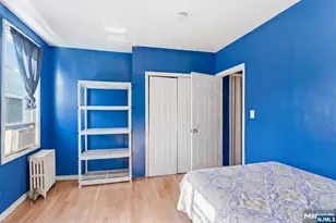 29 Victoria Ave, Newark, NJ 07104 - Photo 18