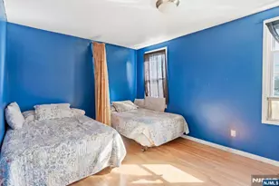 29 Victoria Ave, Newark, NJ 07104 - Photo 16