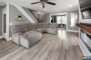 113 Meadowbrook Ave, Wanaque, NJ 07465 - Photo 6