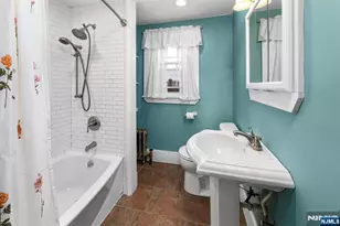 113 Meadowbrook Ave, Wanaque, NJ 07465 - Photo 18