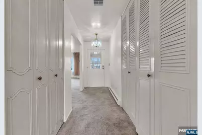 330A Canterbury Court 330 A #330 A, Lakewood, NJ 08701 - Photo 6