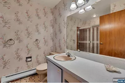 330A Canterbury Court 330 A #330 A, Lakewood, NJ 08701 - Photo 16