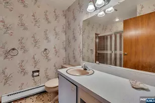 330A Canterbury Ct 330 A, Lakewood, NJ 08701 - Photo 16