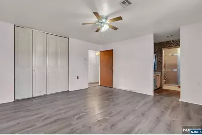 330A Canterbury Court 330 A #330 A, Lakewood, NJ 08701 - Photo 12