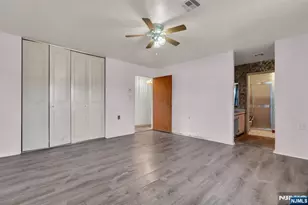 330A Canterbury Ct 330 A, Lakewood, NJ 08701 - Photo 12