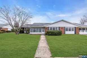 330A Canterbury Ct 330 A, Lakewood, NJ 08701 - Photo 24